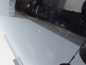 VOLVO XC60 08-13 DRZWI PRZOD PRAWE 452-46