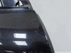 VOLVO XC60 08-13 DRZWI PRZOD PRAWE 452-46