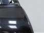 VOLVO XC60 08-13 DRZWI PRZOD PRAWE 452-46