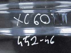 VOLVO XC60 08-13 DRZWI PRZOD PRAWE 452-46