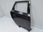 VOLVO XC60 08-13 DRZWI TYL PRAWE 452-46