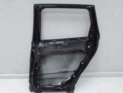 VOLVO XC60 08-13 DRZWI TYL PRAWE 452-46