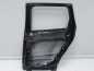 VOLVO XC60 08-13 DRZWI TYL PRAWE 452-46
