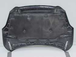 VOLVO XC60 08-13 MASKA POKRYWA SILNIKA KPL 452-46