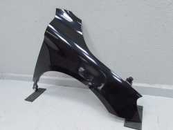 VOLVO XC60 08-13 BLOTNIK PRAWY PRZOD 452-46 30762402