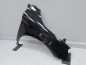 VOLVO XC60 08-13 BLOTNIK PRAWY PRZOD 452-46 30762402