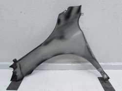 VOLVO XC60 08-13 BLOTNIK PRAWY PRZOD 452-46 30762402