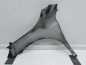 VOLVO XC60 08-13 BLOTNIK PRAWY PRZOD 452-46 30762402