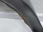 VOLVO XC60 08-13 BLOTNIK PRAWY PRZOD 452-46 30762402
