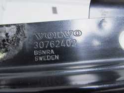VOLVO XC60 08-13 BLOTNIK PRAWY PRZOD 452-46 30762402