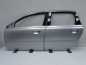 VOLVO S80 II V70 III XC70 06-16 DRZWI PRZOD LEWE 477-46