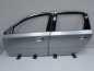 VOLVO S80 II V70 III XC70 06-16 DRZWI PRZOD LEWE 477-46