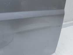 VOLVO S80 II V70 III XC70 06-16 DRZWI PRZOD LEWE 477-46