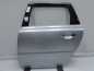 VOLVO V70 III XC70 06-16 DRZWI TYL LEWE 477-46