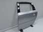 VOLVO V70 III XC70 06-16 DRZWI TYL LEWE 477-46
