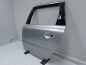 VOLVO V70 III XC70 06-16 DRZWI TYL LEWE 477-46