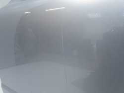 VOLVO V70 III XC70 06-16 DRZWI TYL LEWE 477-46