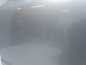 VOLVO V70 III XC70 06-16 DRZWI TYL LEWE 477-46