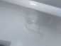 VOLVO V70 III XC70 06-16 DRZWI TYL LEWE 477-46