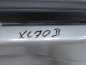 VOLVO V70 III XC70 06-16 DRZWI TYL LEWE 477-46