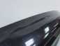 VOLVO V50 04-13 KLAPA BAGAZNIKA TYL SZYBA 452