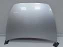 VOLVO C30 C70 S40 V50 04-13 MASKA POKRYWA SILNIKA 426-46