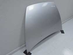 VOLVO C30 C70 S40 V50 04-13 MASKA POKRYWA SILNIKA 426-46