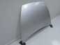 VOLVO C30 C70 S40 V50 04-13 MASKA POKRYWA SILNIKA 426-46