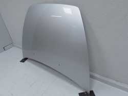 VOLVO C30 C70 S40 V50 04-13 MASKA POKRYWA SILNIKA 426-46