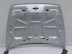 VOLVO C30 C70 S40 V50 04-13 MASKA POKRYWA SILNIKA 426-46