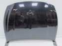 VOLVO S60 II V60 10- MASKA POKRYWA SILNIKA 30779059