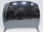 VOLVO S60 II V60 10-13 MASKA POKRYWA SILNIKA 30779059