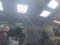 VOLVO S60 II V60 10-13 MASKA POKRYWA SILNIKA 30779059