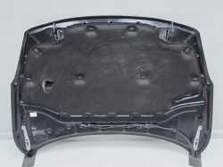 VOLVO S60 II V60 10- MASKA POKRYWA SILNIKA 30779059
