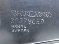 VOLVO S60 II V60 10- MASKA POKRYWA SILNIKA 30779059
