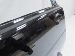 VOLVO S80 II V70 III 06-16 DRZWI PRZOD LEWE