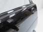 VOLVO S80 II V70 III 06-16 DRZWI PRZOD LEWE