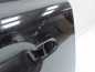 VOLVO S80 II V70 III 06-16 DRZWI PRZOD LEWE