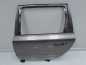VOLVO V70 III XC70 06-16 DRZWI TYL TYLNE LEWE