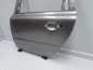 VOLVO V70 III XC70 06-16 DRZWI TYL TYLNE LEWE