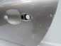 VOLVO V70 III XC70 06-16 DRZWI TYL TYLNE LEWE