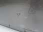 VOLVO V70 III XC70 06-16 DRZWI TYL TYLNE LEWE