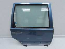 VOLVO 850 91-96 DRZWI TYL TYLNE PRAWE