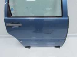 VOLVO 850 91-96 DRZWI TYL TYLNE PRAWE