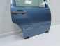 VOLVO 850 91-96 DRZWI TYL TYLNE PRAWE