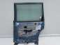 VOLVO 850 91-96 DRZWI TYL TYLNE PRAWE