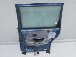 VOLVO 850 91-96 DRZWI TYL TYLNE PRAWE