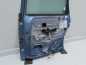 VOLVO 850 91-96 DRZWI TYL TYLNE PRAWE