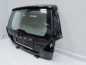 VOLVO V70 III XC70 06-16 KLAPA BAGAZNIKA TYL SZYBA