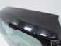 VOLVO V70 III XC70 06-16 KLAPA BAGAZNIKA TYL SZYBA